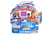 Kreativitet & Hobbyartikler - Simba - Aqua Gelz Deluxe Set 25pcs. - 106322563