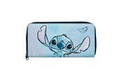 Skoletilbehør - Disney Stitch Pung - STLI7002