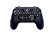 Spil tilbehør - HORI Wireless PAD for Steam - Wireless Controller - Steam - HPC-055E