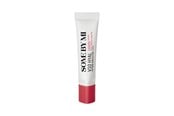 Makeup - SOME BY MI - V10 Hyal Lip Sun Protector SPF15 (#Berry) - 8809647394259