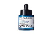 Ansigtspleje - SOME BY MI - Beta Panthenol Repair Serum 30ml - 8809647393214