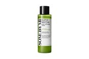 Ansigtspleje - SOME BY MI - Super Matcha Pore Tightening Toner 150ml - 8809647391128