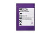 Ansigtspleje - SOME BY MI - Retinol Intense Reactivating Mask 1pcs - 8809647392637