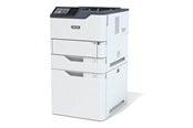Printer - Xerox VersaLink B620V/DN - Monokrom - Laser - B620V_DN
