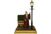 Merchandise - Nemesis Now - Harry Potter Privet Drive Light Up Figurine - Figur - B6667B24