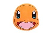Merchandise - Nemesis Now - Pokémon Charmander Cushion 40cm - Pude - C6375X3