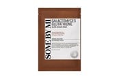 Ansigtspleje - SOME BY MI - Galactomyces Glutathione Glow Serum Mask 1pcs - 8809647394136