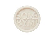 Ansigtspleje - SOME BY MI - Lactosoy  Low PH Morning Cleansing Bar 90g - 8809647393603