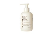 Ansigtspleje - SOME BY MI - Lactosoy  Mild Bubble Peeling Cleanse 180ml - 8809647394150
