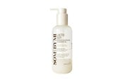 Ansigtspleje - SOME BY MI - Lactosoy  Sebum & Blackhead Cleansing 200ml - 8809647394167