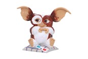 Merchandise - Nemesis Now - Gremlins Gizmo with 3D Glasses - Figur - B6444X3