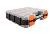 Kameratasker - DeLOCK Sorting Box with 34 Compartments - 18417