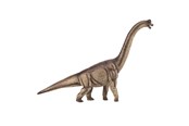 Figur - Mojo - Prehistory Deluxe Brachiosaurus - 387381 - 387381