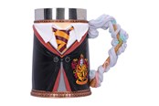 Merchandise - Nemesis Now - Harry Potter Ron Collectible Tankard 15.5 cm - Krus - B6568A24
