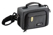 Droner - B&W International - Drone Bag for DJI Neo - TEX.66.NEO