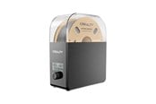 Printertilbehør - CREALITY Filament Dry Box 2.0 - 4005010063