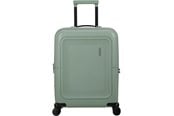 Fritid & Rejser - American Tourister Suitcase DashPop Spinner 55/20 Iceberg Green - 151859-A580