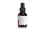 Hårpleje - Collistar Phyto-Cheratina - 8015150297226
