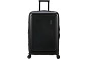 Fritid & Rejser - American Tourister Suitcase DashPop Spinner 67/24 True Black - 151860-651