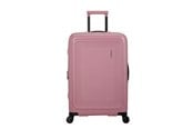 Fritid & Rejser - American Tourister Suitcase DashPop Spinner 67/24 Lisas Pink - 151860-A577