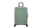 Tasker - American Tourister Suitcase DashPop Spinner 67/24 Iceberg Green - 151860/A580
