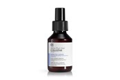 Hårpleje - Collistar Siero Spray Collagene - 8015150297295