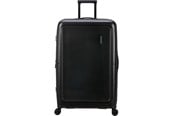 Fritid & Rejser - American Tourister Suitcase DashPop Spinner 77/28 True Black - 151861-651
