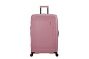 Fritid & Rejser - American Tourister Suitcase DashPop Spinner 77/28 Lisas Pink - 151861-A577