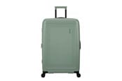 Fritid & Rejser - American Tourister Suitcase DashPop Spinner 77/28 Iceberg Green - 151861-A580