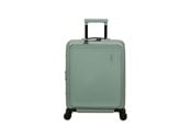 Tasker - American Tourister Suitcase DashPop Spinner 55/23 Iceberg Green - 153871/A580