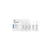 Hårpleje - Collistar Lozione Peptidi Anti-Caduta hair loss remedy - 8015150297349