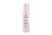 Ansigtspleje - Collistar Rigenera Glow - 8015150247351