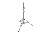Stativ - Avenger Baby Stand 17 A0017 - A0017