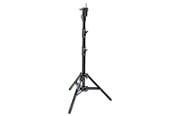 Stativ - Avenger Tripod ALU COMBO STAND 20 Black - A1020B