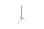 Stativ - Avenger Lightning Tripod A1020CS Silver - A1020CS