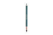 Makeup - Collistar Professional eye pencil - 8015150158435