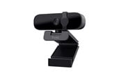 Webcam - Trust Tanor - 25548