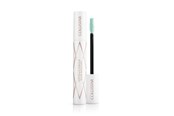 Makeup - Collistar IMPECCABILE Base Mascara - 8015150132909