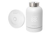 Smart Home - IMOU TRV1 Kit thermostat - KIT-TRV1-EU-2