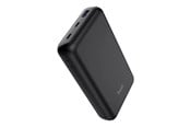 Powerbank - Trust Laro 100W Powerbank - Sort - 20000 mAh - 25240