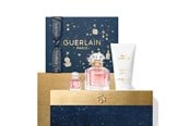 Gaveæsker - Guerlain Mon Coffret - 3346470148932