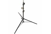 Stativ - Avenger A625B - 710" MIDI Kit Stand Black - A625B