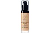 Makeup - Bourjois 123 Perfect - 3052503635309
