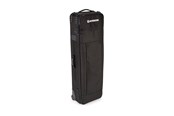 Stativ tilbehør - Avenger C-Stand Roller Case - AVCSA1301B