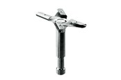 Stativ tilbehør - Avenger Clamp Roof C1000 - C1000