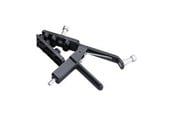 Foto & Videotilbehør - Avenger Gaffer Grip Adjustable C1525 - C1525