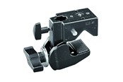 Foto & Videotilbehør - Avenger C1575B Super Clamp - C1575B