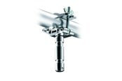 Foto & Videotilbehør - Avenger Eye Coupler MP C4461-1 With Spigot 28mm - C4461-1