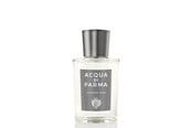 Parfume og dufte - Acqua di Parma Colonia Pura - 8028713270017