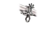 Foto & Videotilbehør - Avenger Eye Coupler MP C4463-1 Lifting Ring - C4463-1